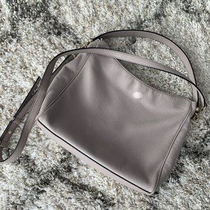 Kate Spade New York - Shoulder Bag